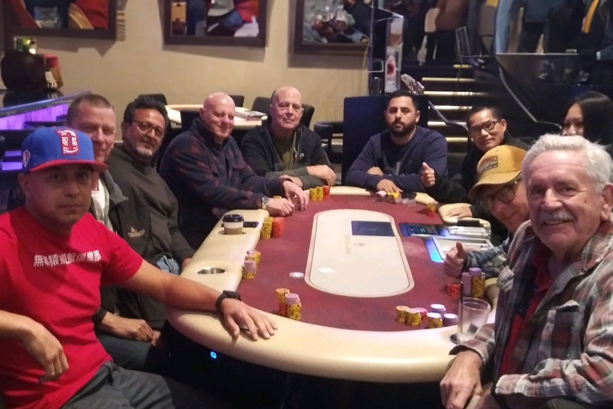 one spin casino