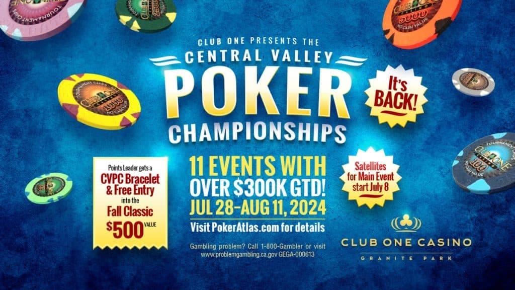 casino one login